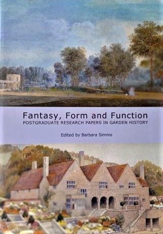 Fantasy Form and Function 