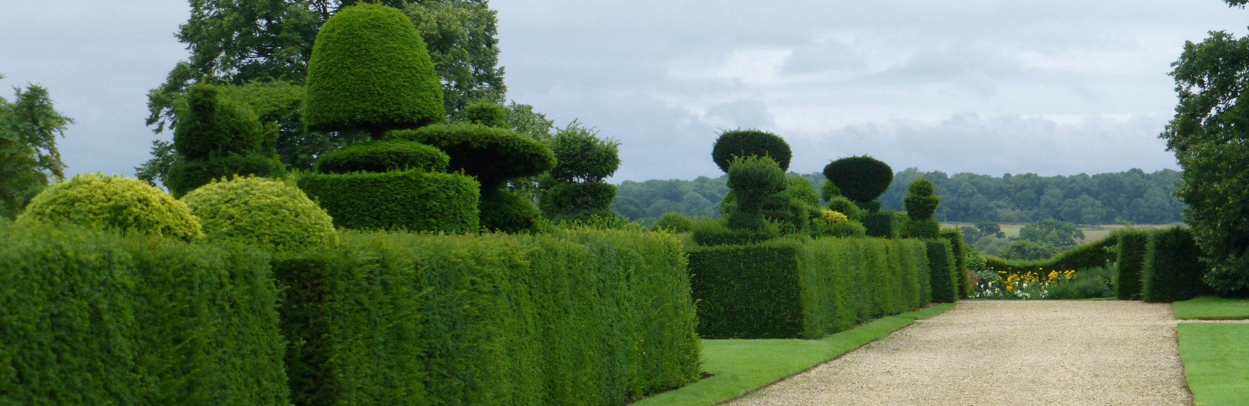 Grimsthorpe 2
