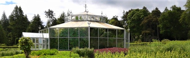 Mount Stuart 1