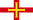 Guernsey flag