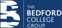 Bedford College Group logo