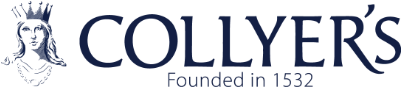 College of Richard Collyer logo