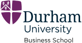 Durham University Business School