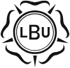 Leeds Beckett University