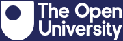 Open University Business School