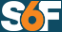 Scarborough Sixth Form College logo