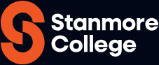 Stanmore College logo
