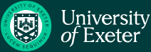 Exeter Business School