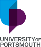 Portsmouth Business School