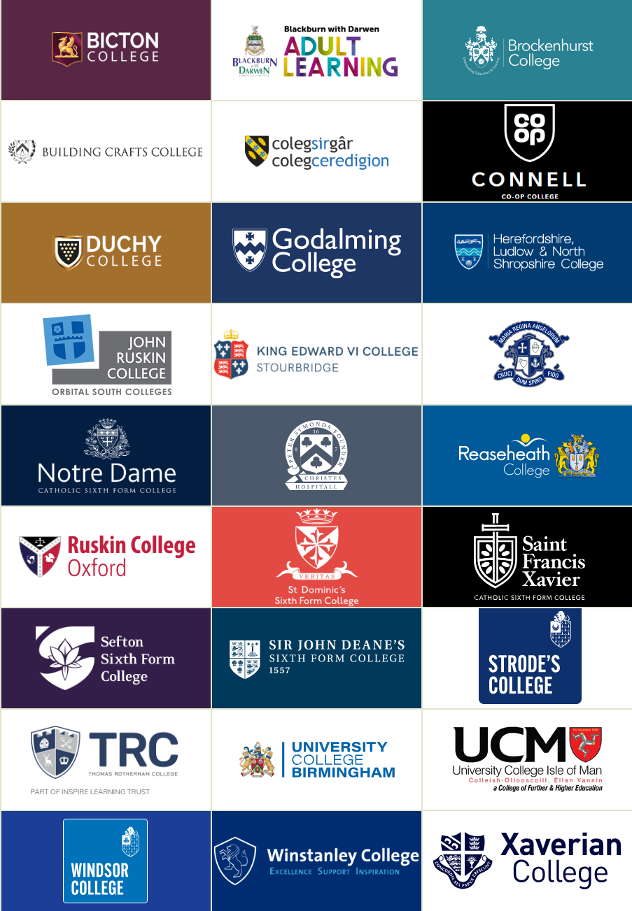 Heraldry of Logos