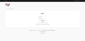 Activate Learning Bracknell and Wokingham College