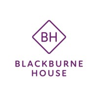 Blackburne House LinkedIn