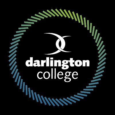College of Haringey Enfield North East London Twitter 2021