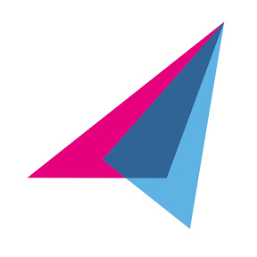 Stansted Airport College