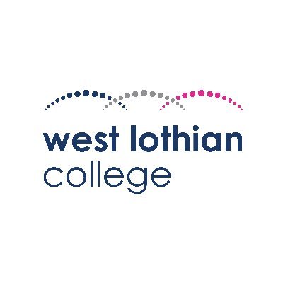 West Lothian College Twitter 2021