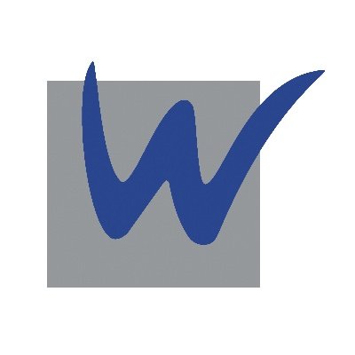 Woodhouse College Twitter 2021