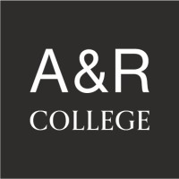 Accrington and Rossendale College