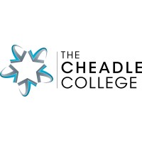 Cheadle College
