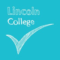 Lincoln College