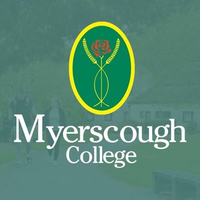 Myerscough College