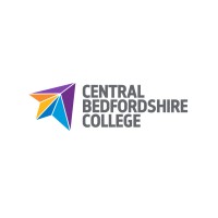 Oxford Brookes Business School
