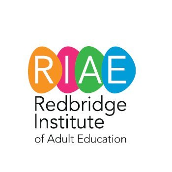 Redbridge Institute