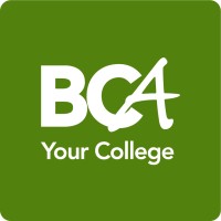 Richmond and Hillcroft Adult and Community College