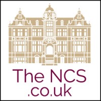 Saint Charles Catholic Sixth Form College
