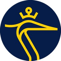 Saint Francis Xavier Sixth Form College