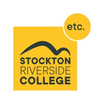 Stockton Riverside College of Further Education