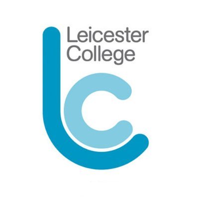 University of Buckingham Business School LinkedIn2020