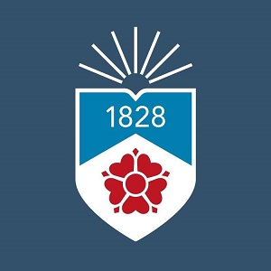 Lancashire School of Business and Enterprise