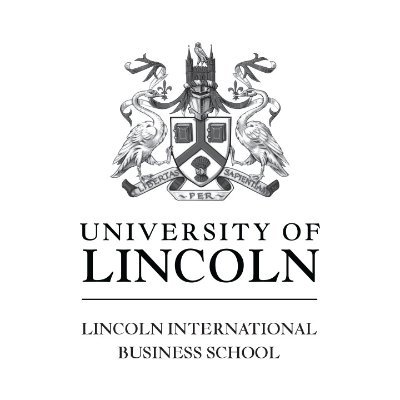 Lincoln International Business School
