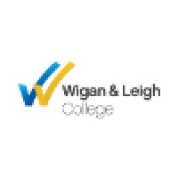 Sunderland Business School