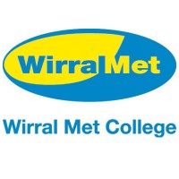 Wirral Metropolitan College