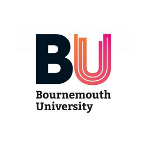 Bournemouth University Business School