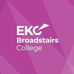 Broadstairs College