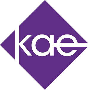 Kent Adult Education Service