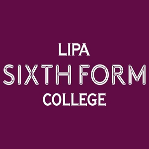 Liverpool Institute of Performing Arts Sixth Form College