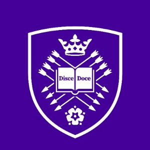 Sheffield Management School