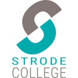 Strode College