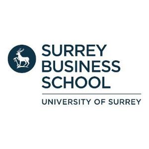 Surrey Business School