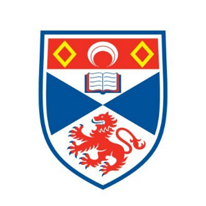 Saint Andrews School of Management