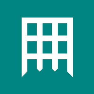Westminster Business School